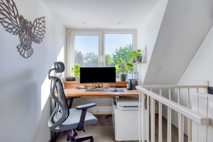 Foto 24 van Citer 36