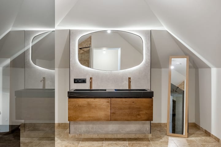 Photo 35 of Oude Kerkstraat 55