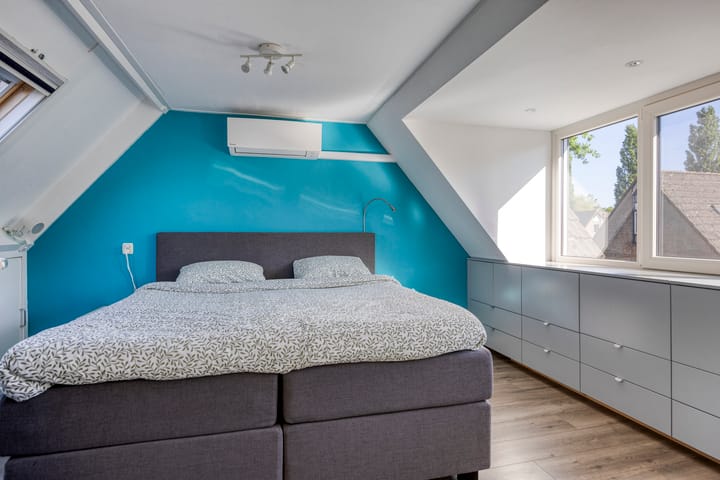 Foto 25 van Citer 36