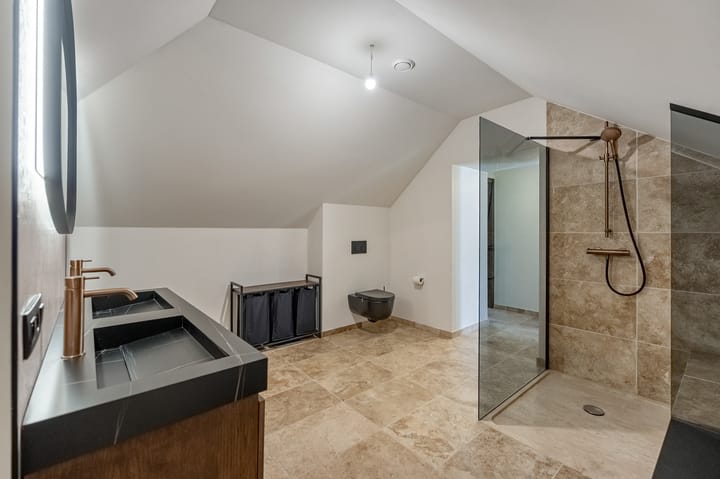 Photo 36 of Oude Kerkstraat 55