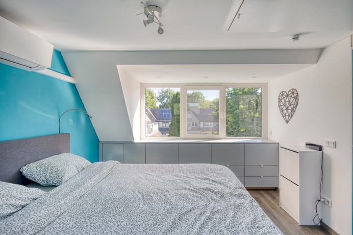 Foto 26 van Citer 36