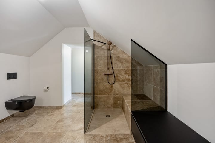 Photo 37 of Oude Kerkstraat 55