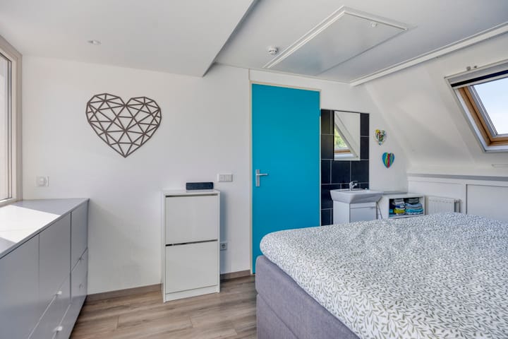 Foto 27 van Citer 36