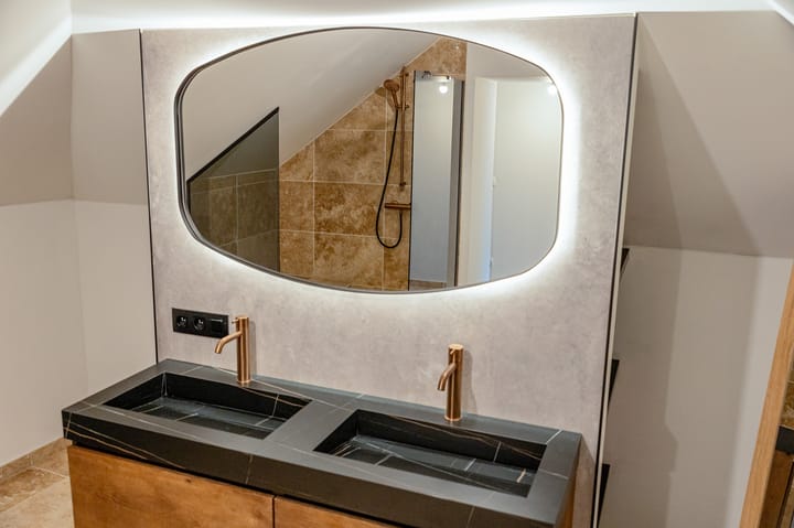 Photo 38 of Oude Kerkstraat 55