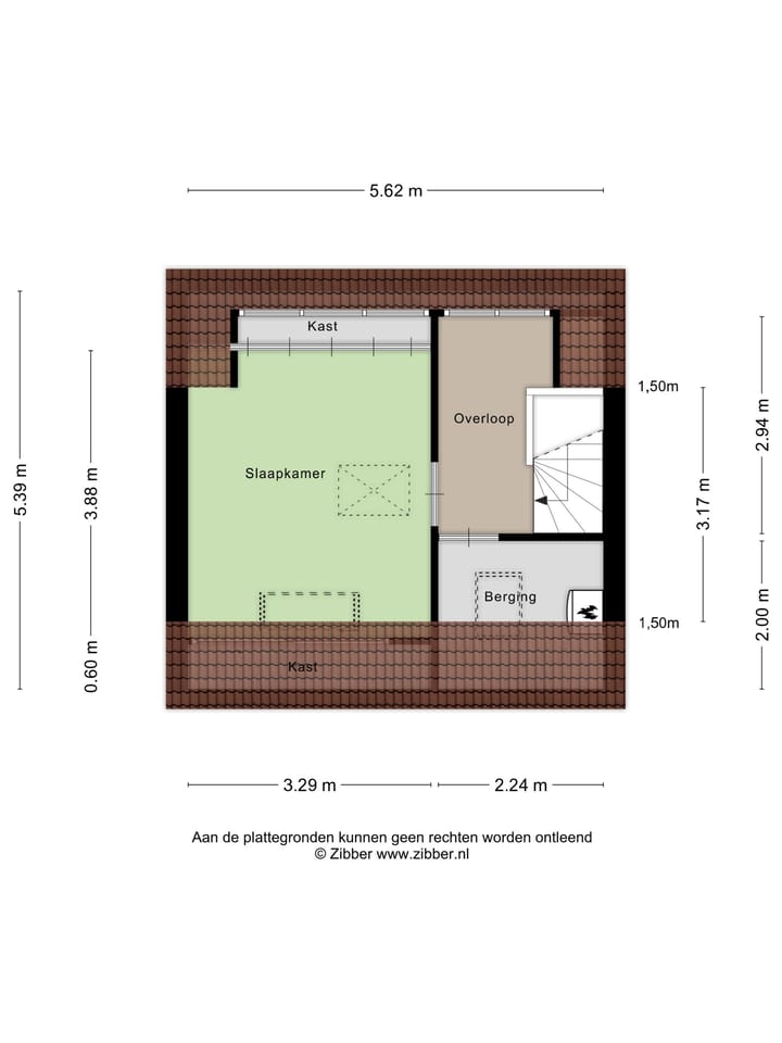 Foto 28 van Citer 36