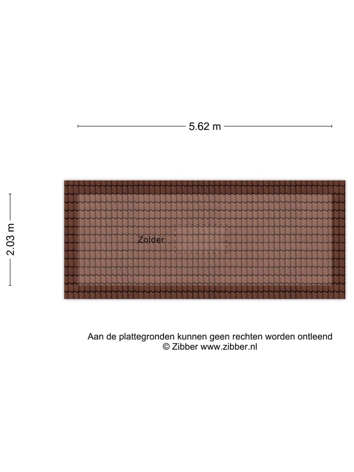 Foto 29 van Citer 36