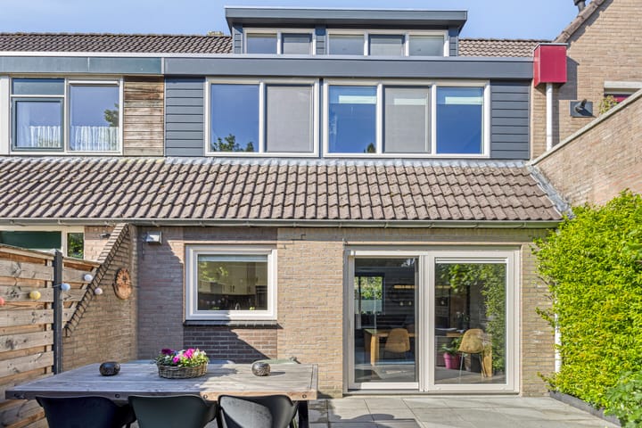 Foto 30 van Citer 36