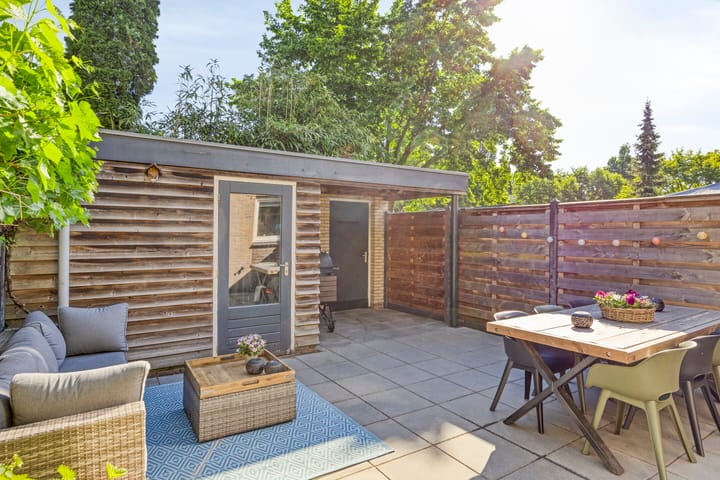 Foto 31 van Citer 36