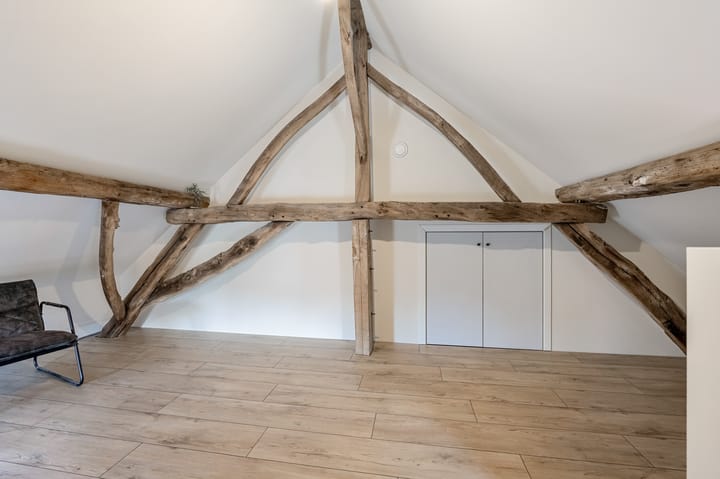 Photo 42 of Oude Kerkstraat 55