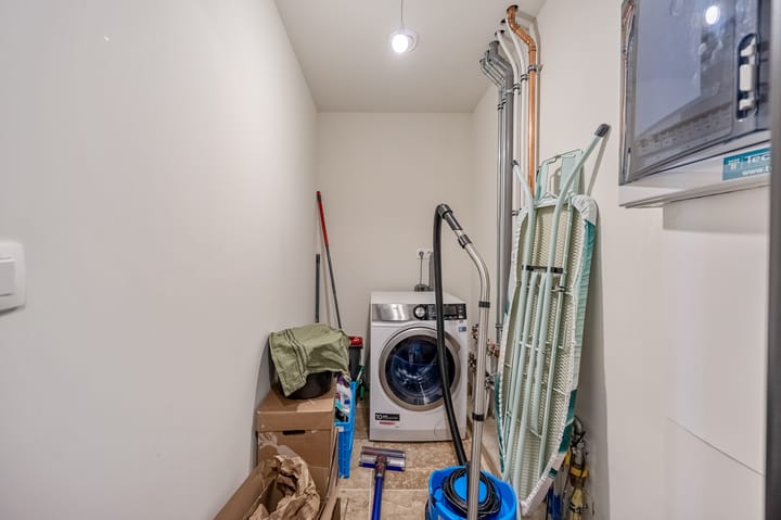 Photo 43 of Oude Kerkstraat 55