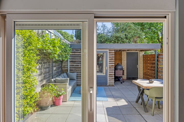 Foto 32 van Citer 36