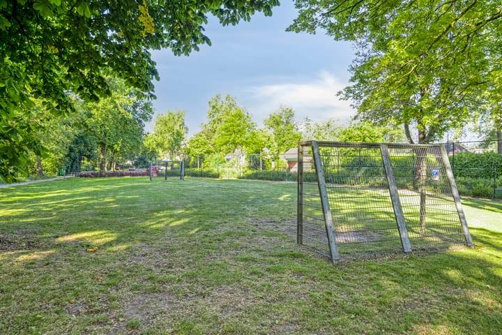 Foto 33 van Citer 36