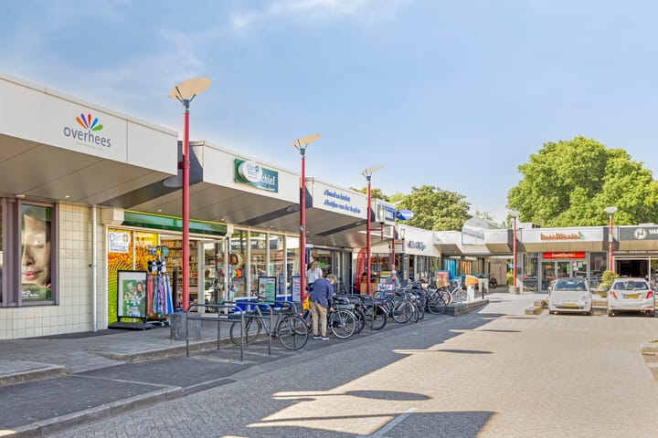 Foto 35 van Citer 36