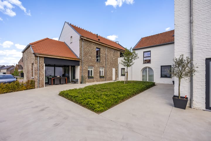 Photo 48 of Oude Kerkstraat 55