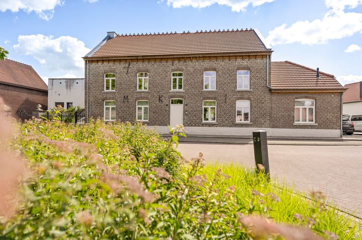 Photo 49 of Oude Kerkstraat 55