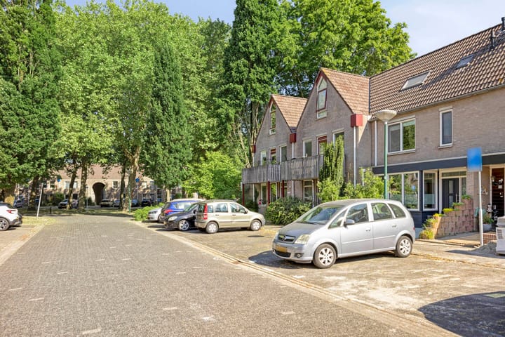 Foto 37 van Citer 36