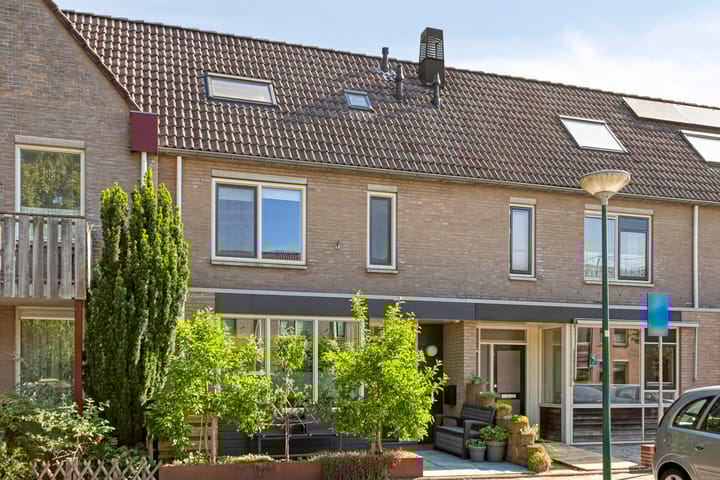 Foto 38 van Citer 36