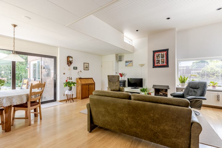 Foto 3 van Lindenhorst 6