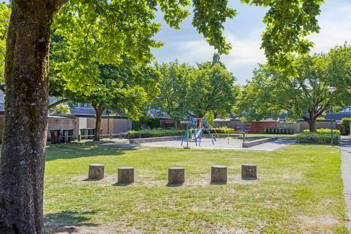 Foto 34 van Citer 36