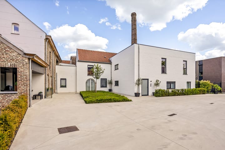 Photo 44 of Oude Kerkstraat 55