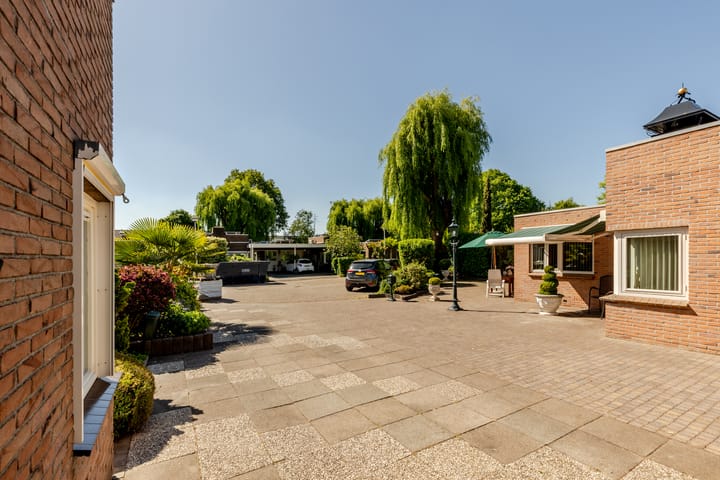 Foto 5 van Lindenhorst 6