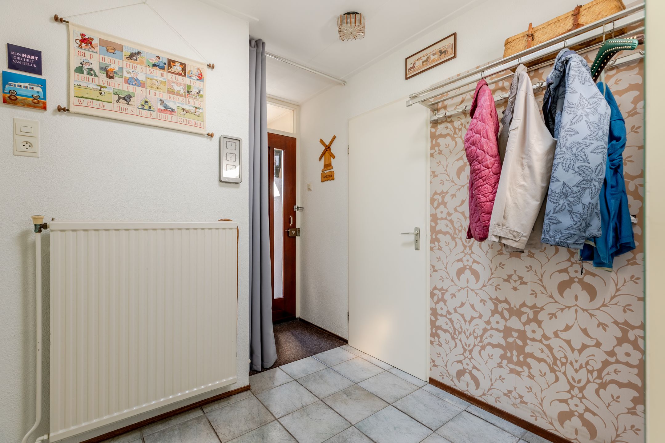 Foto 6 van Lindenhorst 6