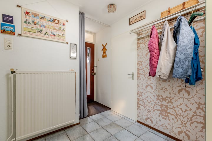 Foto 6 van Lindenhorst 6