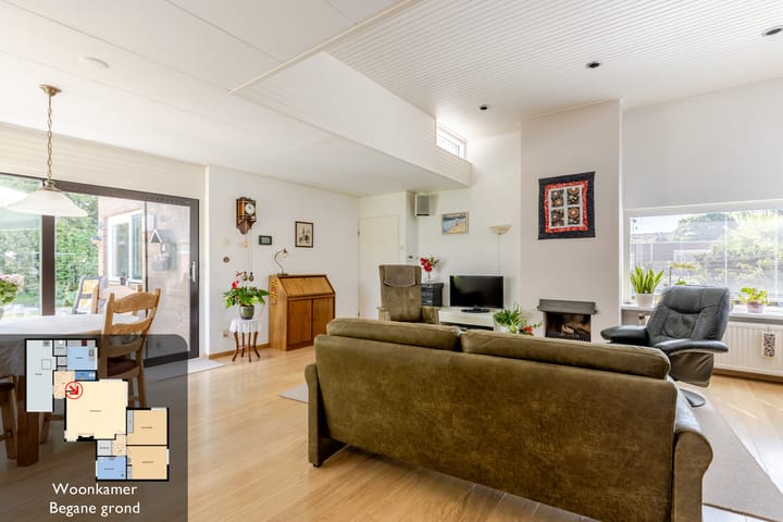 Foto 7 van Lindenhorst 6