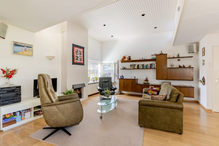 Foto 8 van Lindenhorst 6