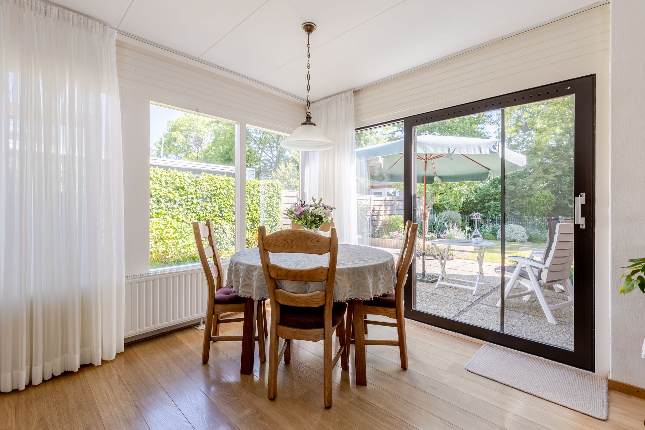 Foto 9 van Lindenhorst 6