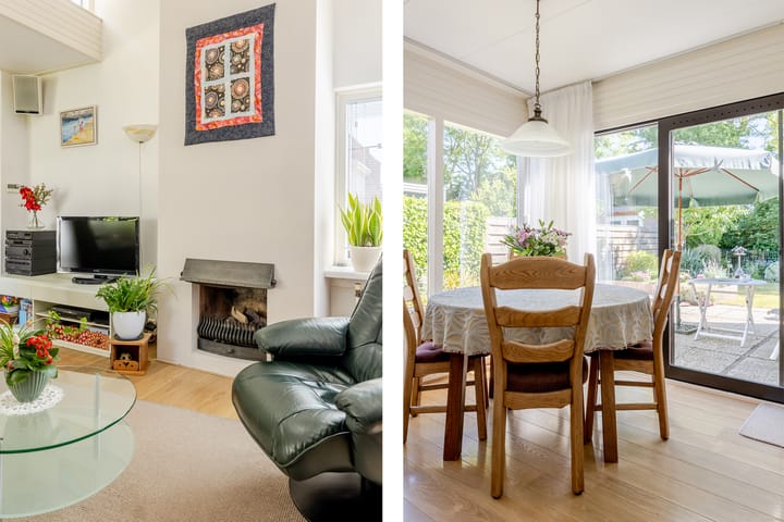 Foto 10 van Lindenhorst 6