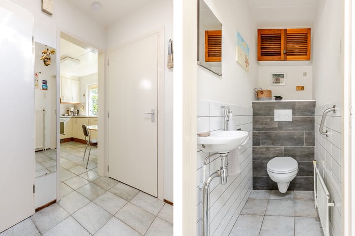 Foto 11 van Lindenhorst 6