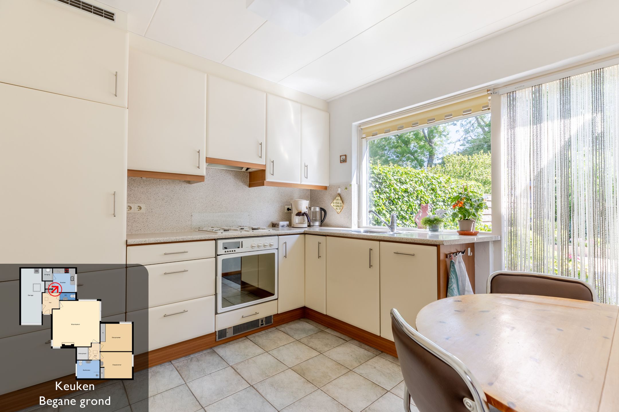 Foto 12 van Lindenhorst 6