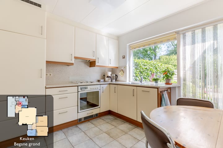 Foto 12 van Lindenhorst 6