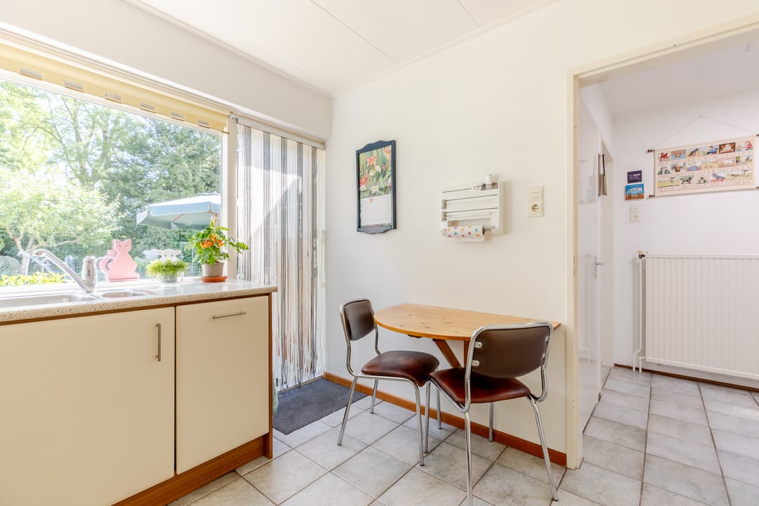 Foto 13 van Lindenhorst 6