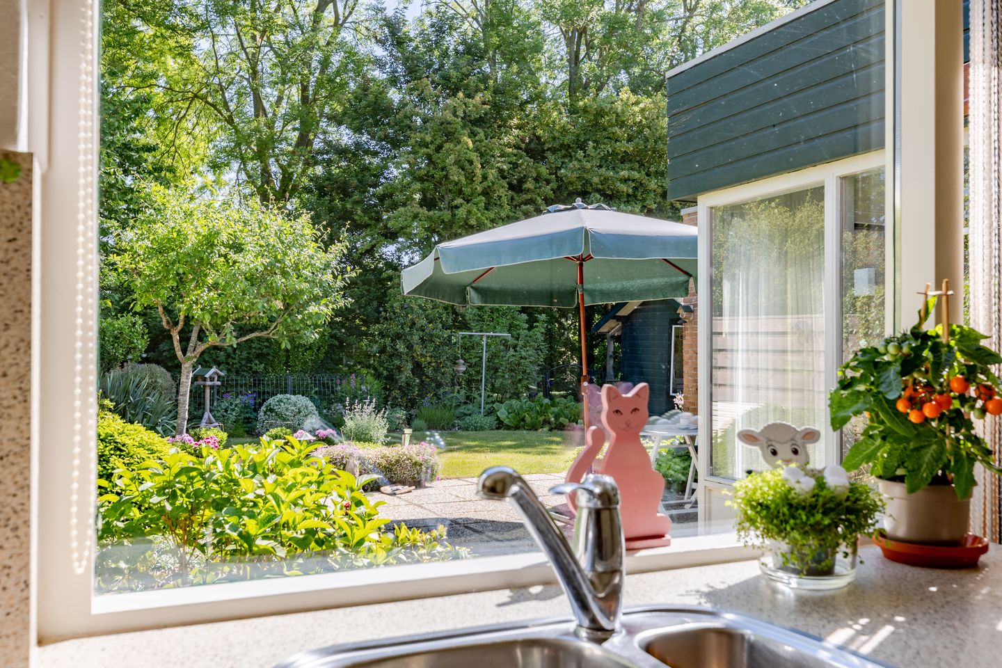 Foto 14 van Lindenhorst 6