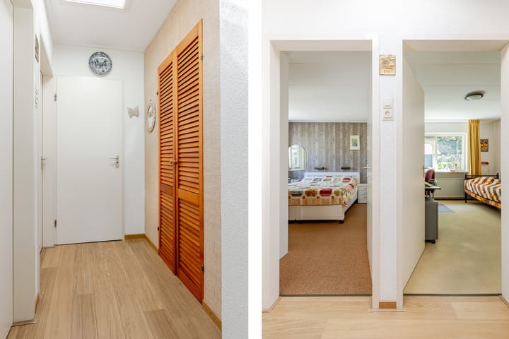 Foto 15 van Lindenhorst 6