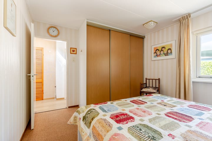 Foto 17 van Lindenhorst 6