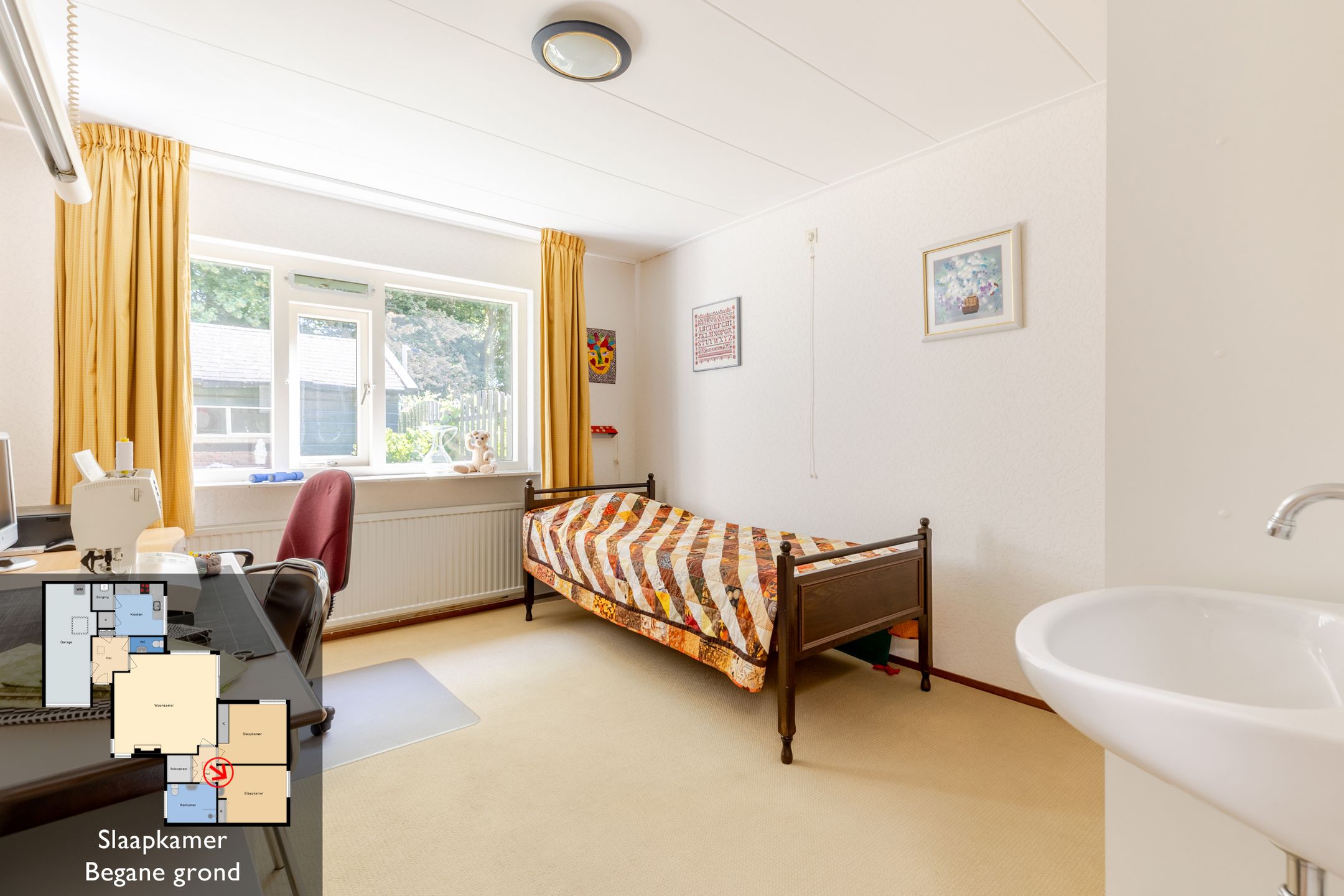 Foto 18 van Lindenhorst 6