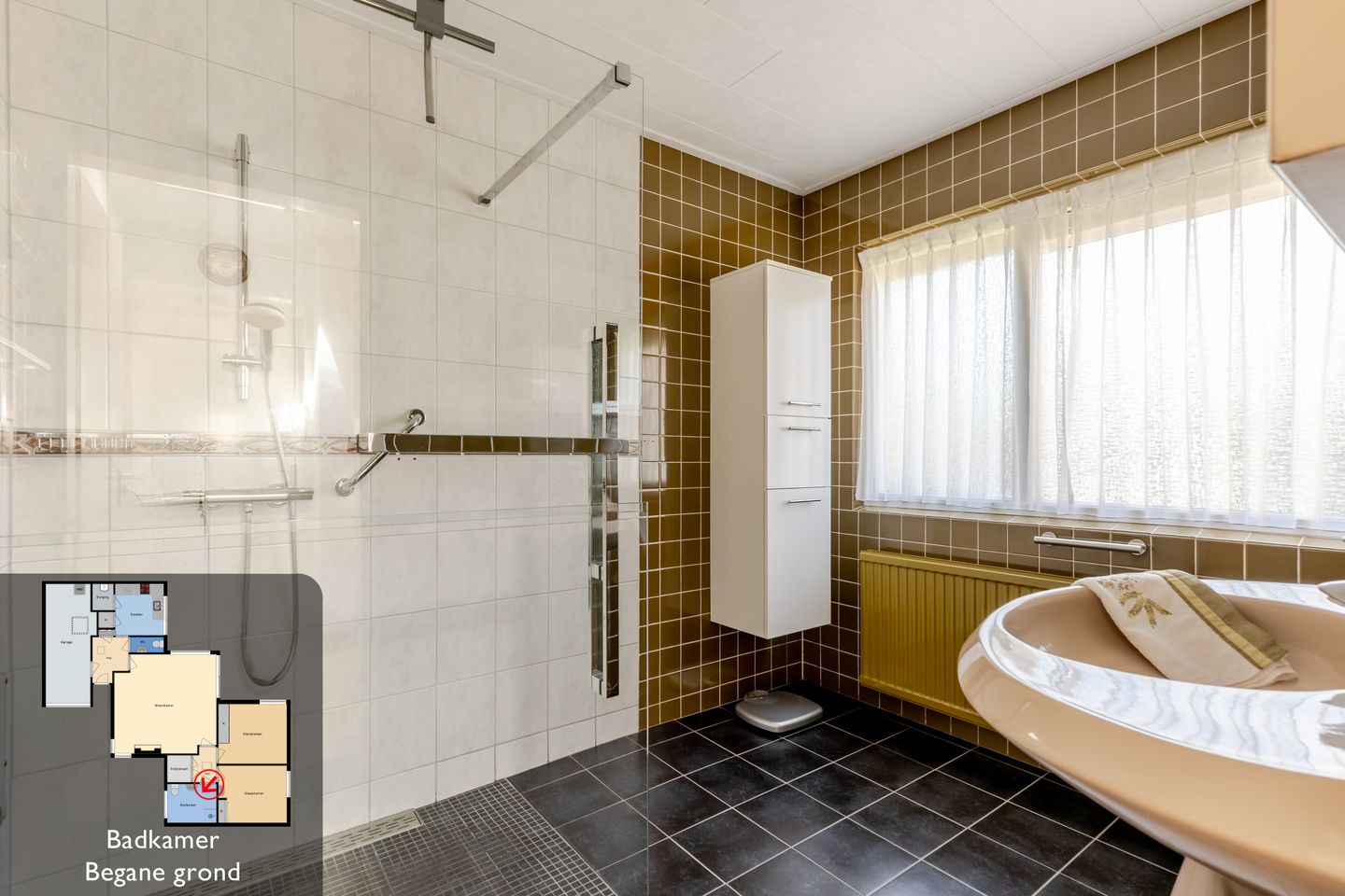 Foto 19 van Lindenhorst 6