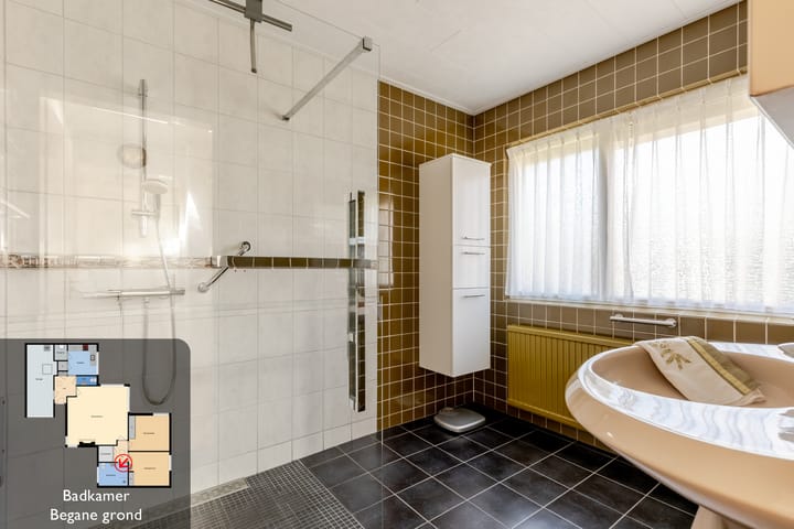 Foto 19 van Lindenhorst 6