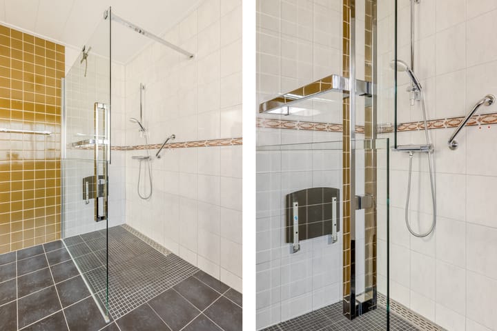 Foto 20 van Lindenhorst 6