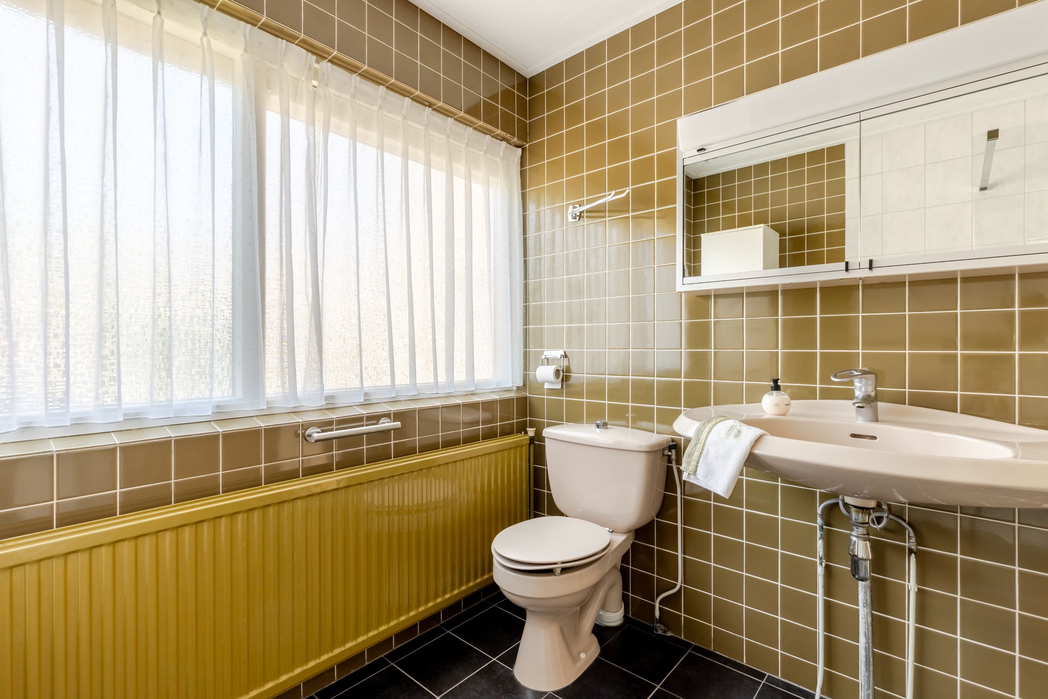 Foto 21 van Lindenhorst 6