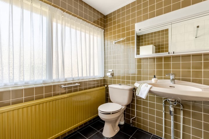 Foto 21 van Lindenhorst 6