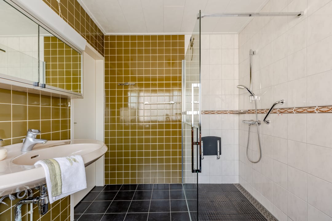 Foto 22 van Lindenhorst 6