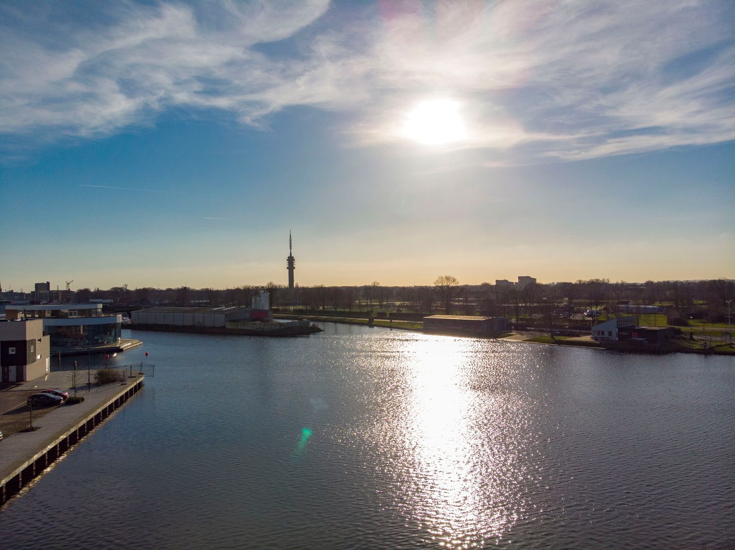 Photo 8 of Bellevue Goese Diep