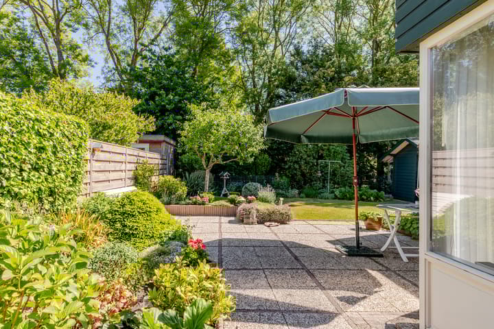 Foto 23 van Lindenhorst 6