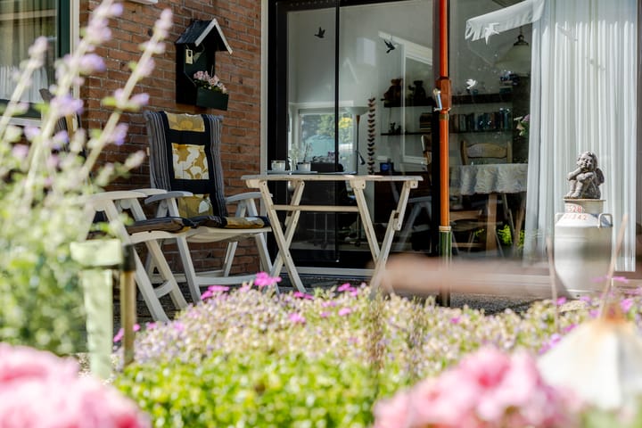 Foto 24 van Lindenhorst 6