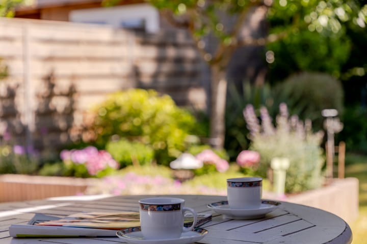 Foto 26 van Lindenhorst 6