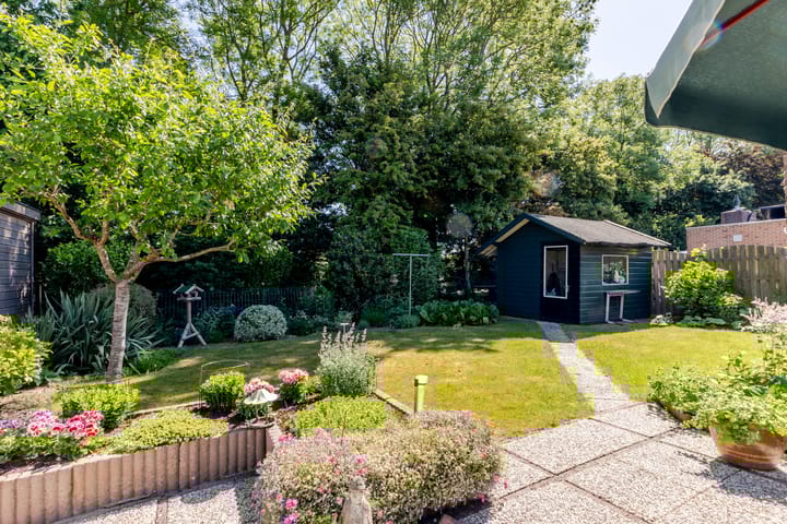 Foto 27 van Lindenhorst 6